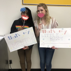 Fundraising Page: Josey Noel